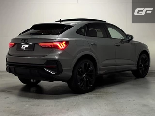 Audi Q3 – thumbnail 11