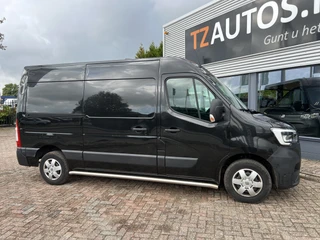 Renault Master – thumbnail 8