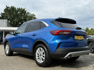 Ford Kuga – thumbnail 2