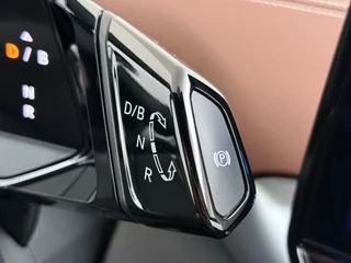 Volkswagen ID.4 – thumbnail 45