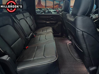 Dodge Ram 1500 – thumbnail 15
