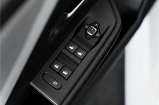 Opel Astra – thumbnail 30