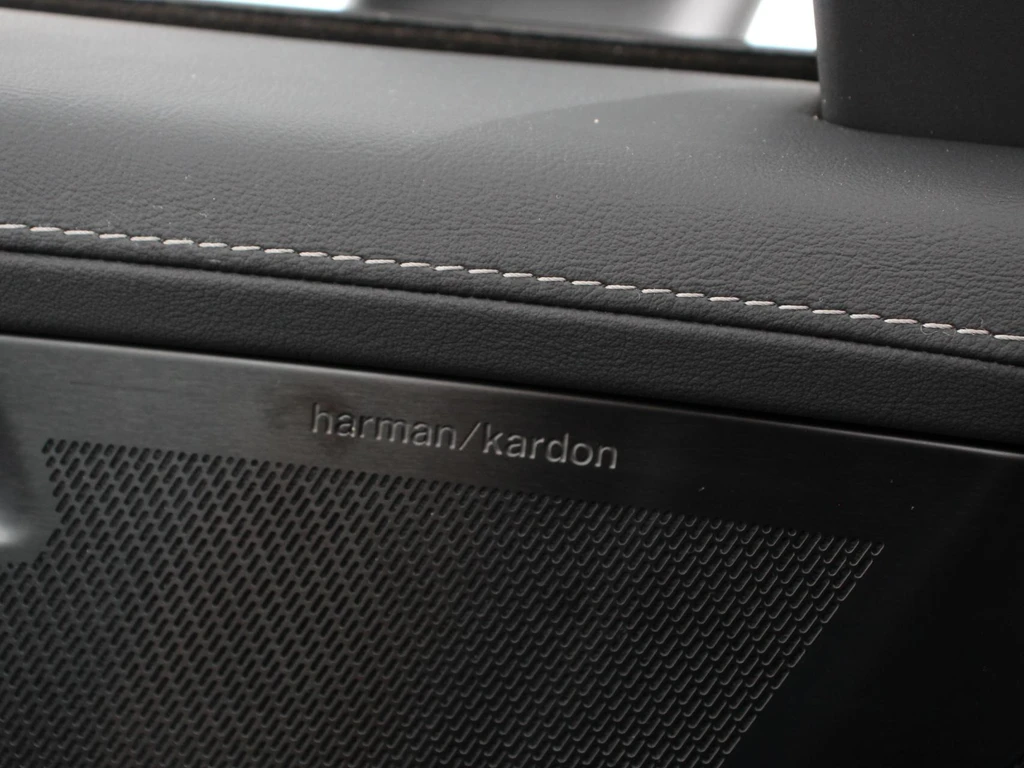 Volvo XC90 – foto 20