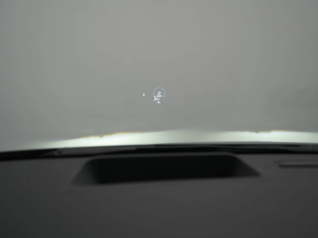 Mercedes-Benz B-Klasse – foto 20