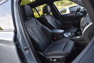 BMW X3 – thumbnail 25