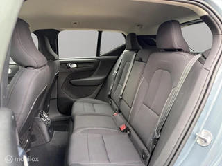 Volvo XC40 – thumbnail 19