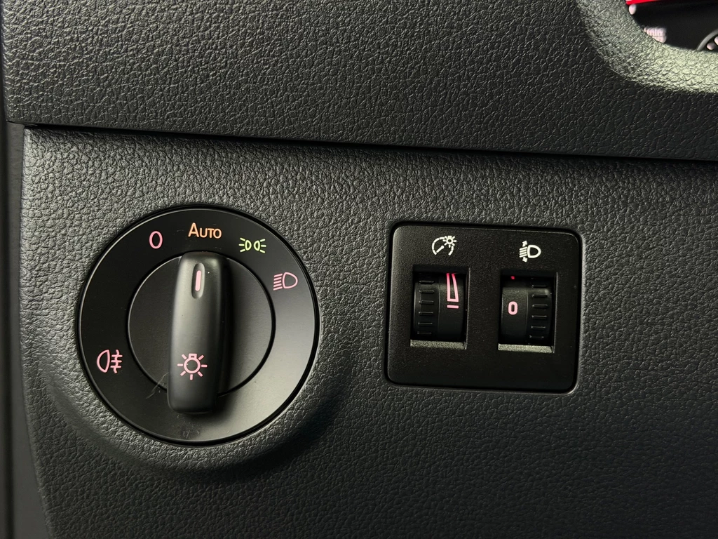 Volkswagen Caddy – foto 28