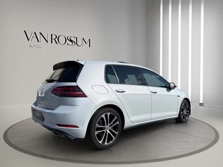 Volkswagen Golf – thumbnail 6
