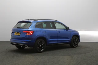 Škoda Karoq – thumbnail 5