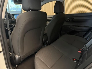 Hyundai i20 – thumbnail 18