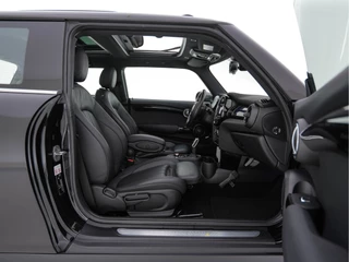 MINI Electric – thumbnail 13