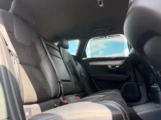 Volvo V90 – thumbnail 33