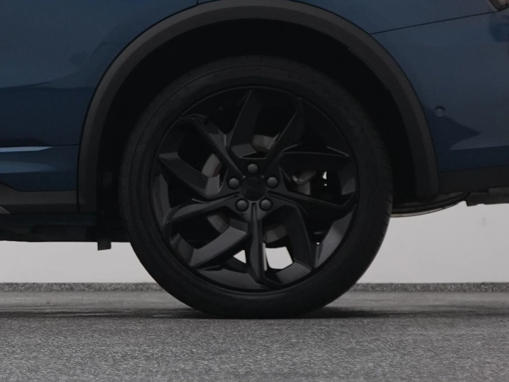 Lynk & Co 01 – foto 40