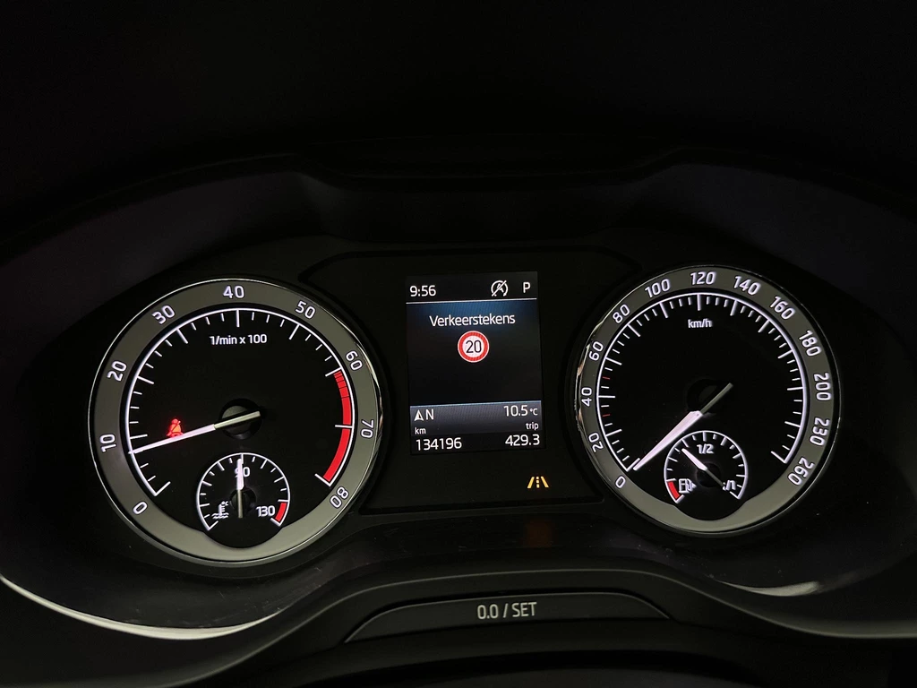Škoda Kodiaq – foto 44