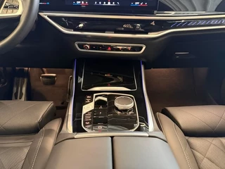 BMW X5 – thumbnail 7