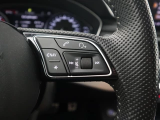 Audi A5 – thumbnail 34