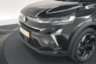 Renault Captur – thumbnail 23