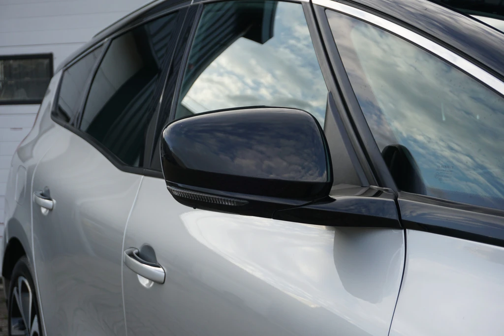 Renault Grand Scénic – foto 39
