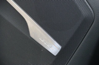 Audi Q7 – thumbnail 19