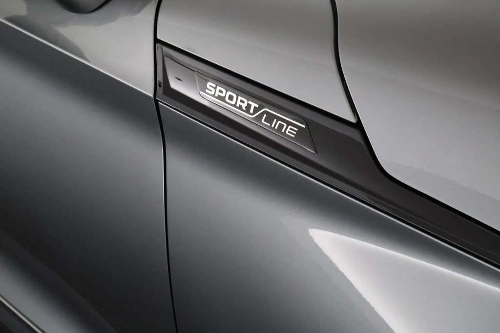 Škoda Enyaq iV – foto 49