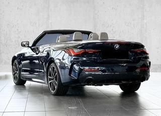 BMW 4 Serie – thumbnail 3
