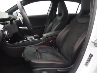 Mercedes-Benz A-Klasse – thumbnail 32
