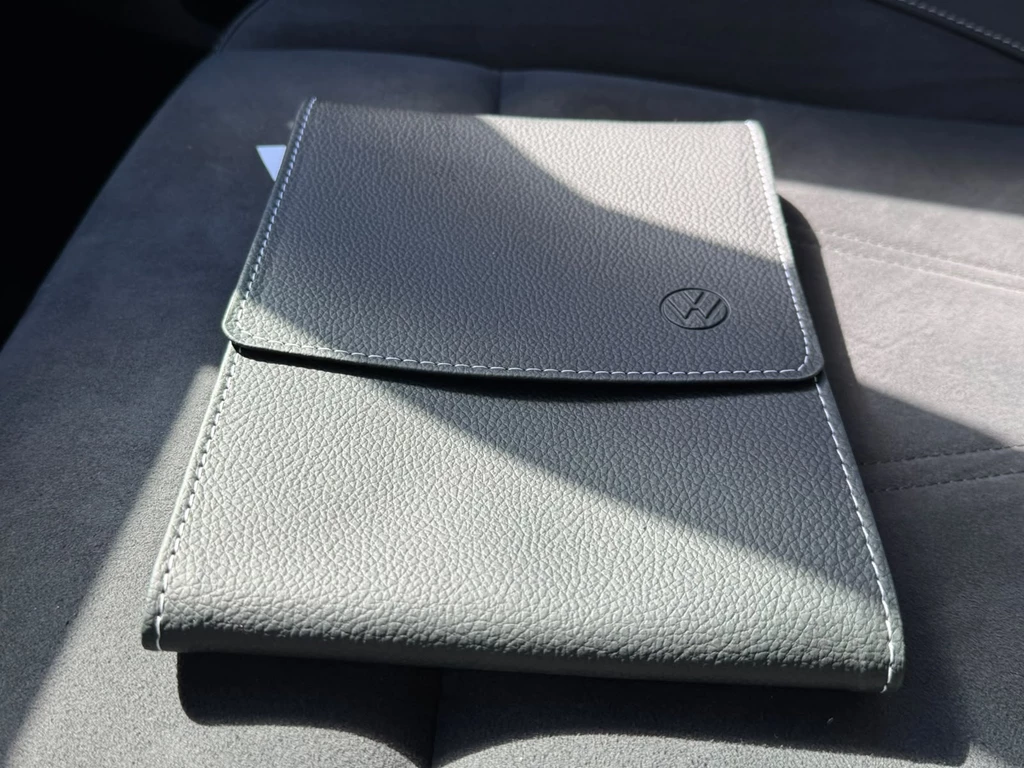 Volkswagen Tayron – foto 52