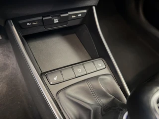 Hyundai i20 – thumbnail 20