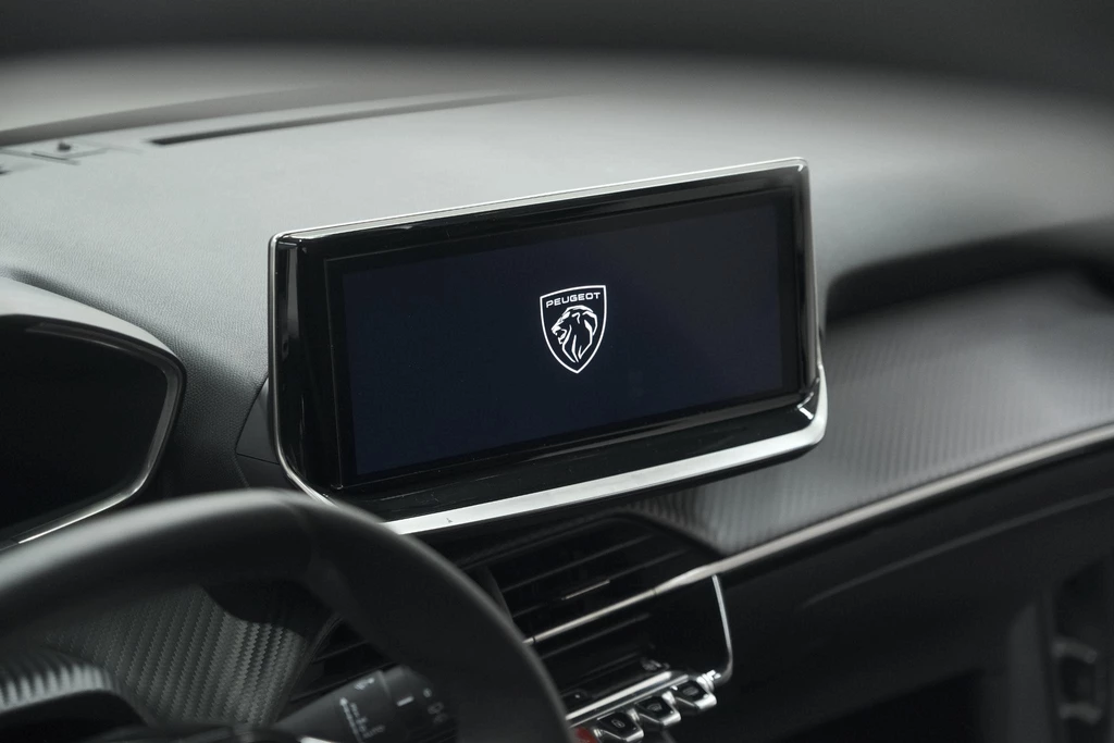 Peugeot 208 – foto 59