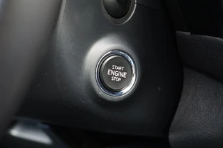 Škoda Kodiaq – thumbnail 35
