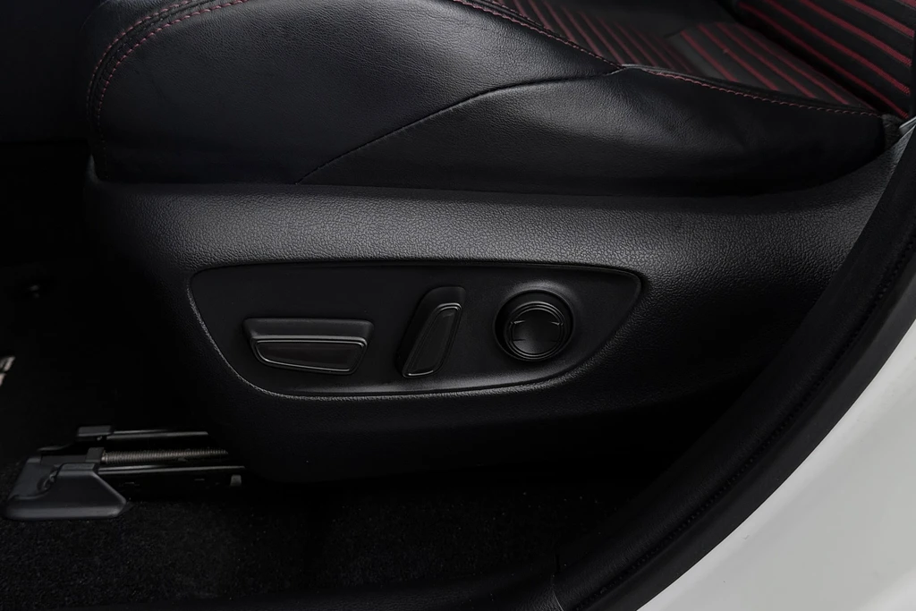 Suzuki Across – foto 22