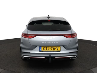 Kia ProCeed – thumbnail 6