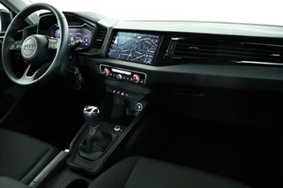 Audi A1 Sportback – thumbnail 8