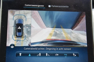 Mercedes-Benz C-Klasse – thumbnail 26