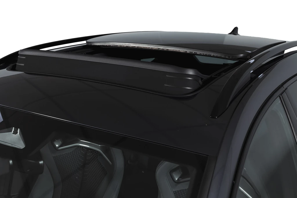 CUPRA Formentor – foto 20