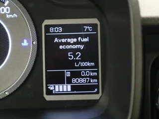 Suzuki Ignis – thumbnail 20