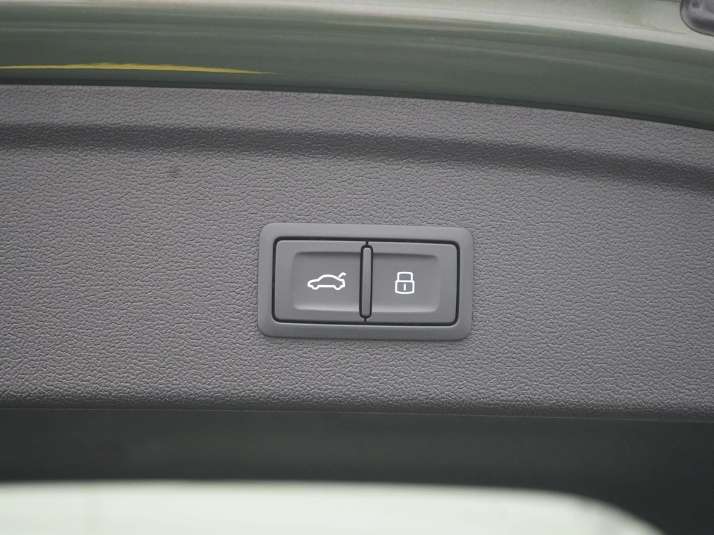 Audi A3 – foto 56