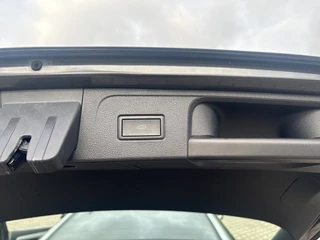 Volkswagen Passat – thumbnail 16