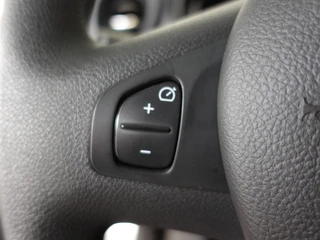 Opel Vivaro – thumbnail 21