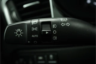 Kia Ceed Sportswagon – thumbnail 24