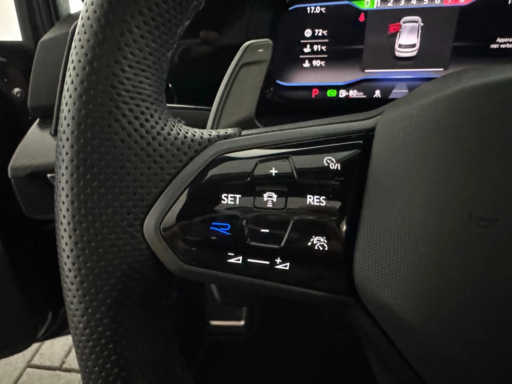 Volkswagen Golf – foto 14