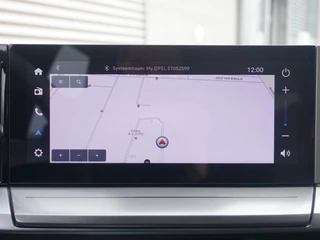 Opel Frontera – thumbnail 24