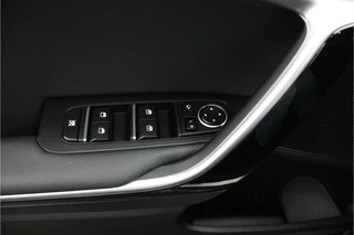Kia Ceed Sportswagon – thumbnail 23
