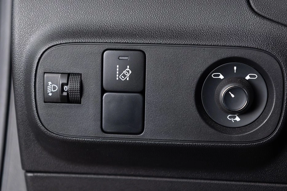 Citroën C3 – foto 17