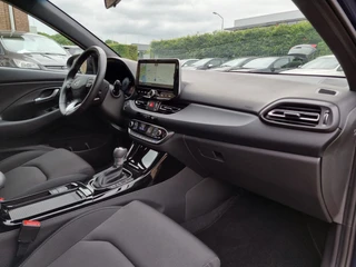 Hyundai i30 – thumbnail 13
