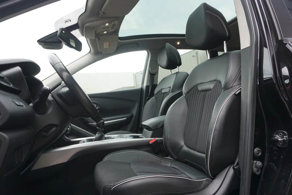 Renault Kadjar – foto 8