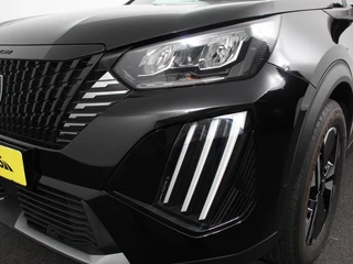 Peugeot 2008 – thumbnail 33