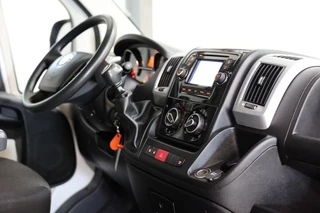 Fiat Ducato – thumbnail 8