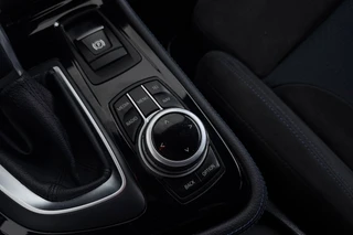BMW 2 Serie – thumbnail 34
