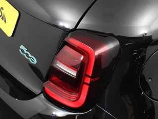 Fiat 500e – thumbnail 27